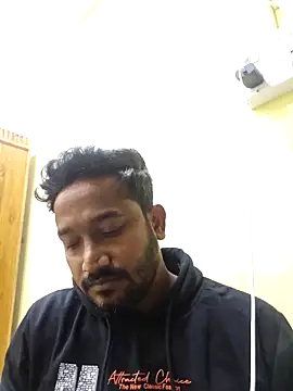 Snapshot of rabikumar1900 chatting on 12/04/25, 12:47 rabikumar1900 online show from 12/04/25, 12:47