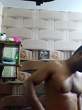 Snapshot of rabikumar1900 chatting on 12/19/25, 04:30 rabikumar1900 online show from 12/19/25, 04:30