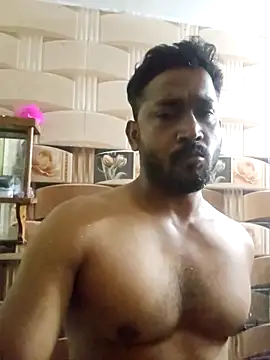 Snapshot of rabikumar1900 chatting on 12/22/25, 05:26 rabikumar1900 online show from 12/22/25, 05:26