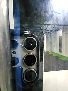 rabikumar1900 online show from 01/06/26, 04:00