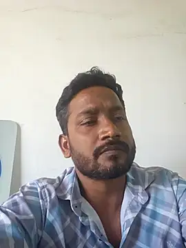 rabikumar1900 online show from 02/03/26, 10:31