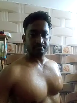 rabikumar1900 online show from 02/11/26, 07:46