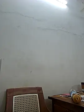 rabikumar1900 online show from 02/14/26, 06:04