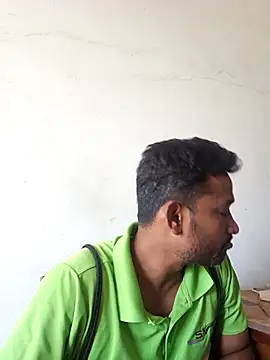 rabikumar1900 online show from 02/20/26, 06:26