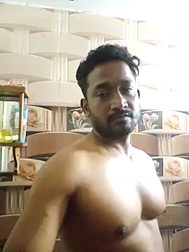 rabikumar1900 online show from 02/23/26, 06:33