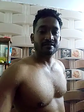 rabikumar1900 online show from 03/02/26, 05:08