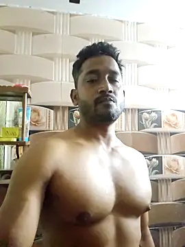 rabikumar1900 online show from 03/06/26, 05:04