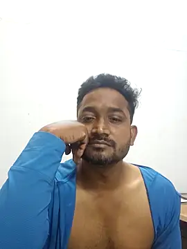 rabikumar1900 online show from 03/06/26, 05:31