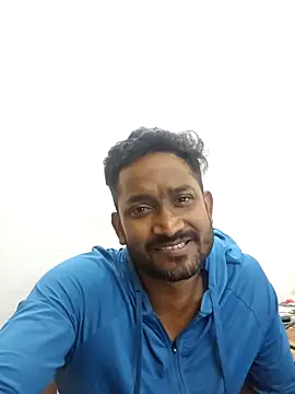 rabikumar1900 online show from 03/11/26, 05:08