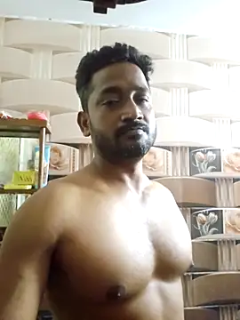 rabikumar1900 online show from 03/12/26, 05:13