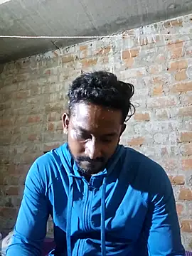 rabikumar1900 online show from 03/13/26, 06:25