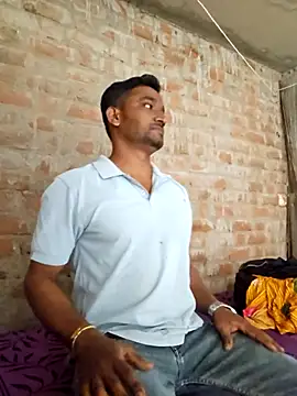 rabikumar1900 online show from 03/21/26, 08:19