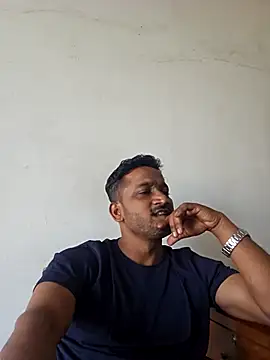 rabikumar1900 online show from 03/22/26, 11:13