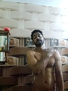 rabikumar1900 online show from 04/08/26, 05:51