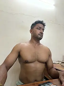 Snapshot of rabikumar1900 chatting on 04/17/26, 06:11 rabikumar1900 online show from 04/17/26, 06:11