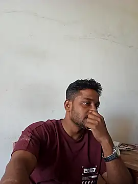 Snapshot of rabikumar1900 chatting on 04/22/26, 07:22 rabikumar1900 online show from 04/22/26, 07:22