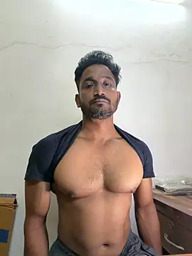 Snapshot of rabikumar1900 chatting on 05/01/26, 06:45 rabikumar1900 online show from 05/01/26, 06:45