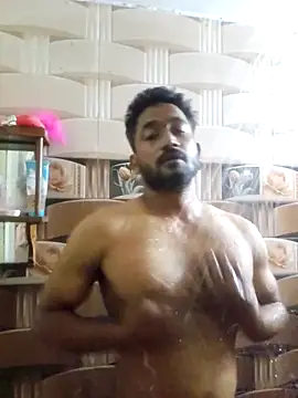 Snapshot of rabikumar1900 chatting on 05/04/26, 05:58 rabikumar1900 online show from 05/04/26, 05:58