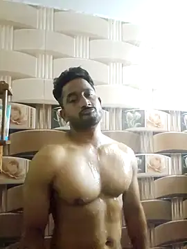 Snapshot of rabikumar1900 chatting on 05/10/26, 09:14 rabikumar1900 online show from 05/10/26, 09:14