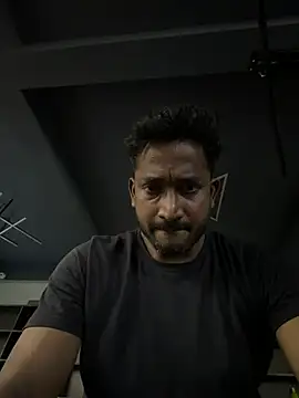 Snapshot of rabikumar1900 chatting on 05/12/26, 06:43 rabikumar1900 online show from 05/12/26, 06:43