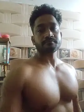 Snapshot of rabikumar1900 chatting on 05/30/26, 05:26 rabikumar1900 online show from 05/30/26, 05:26