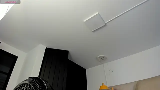 FaloonRoussel online show from 10/25/25, 06:02