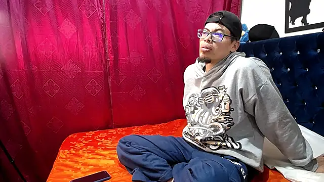 diego sw09 online show from 12/02/25, 03:45