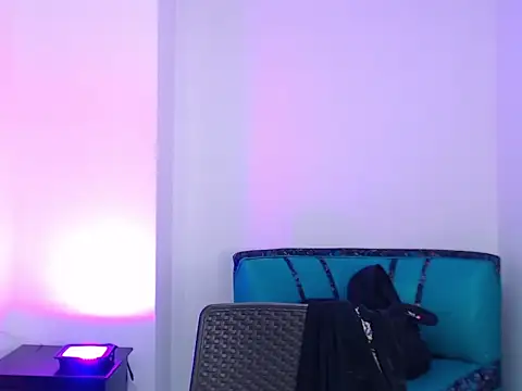 lilithnyx333 online show from 05/23/26, 06:23