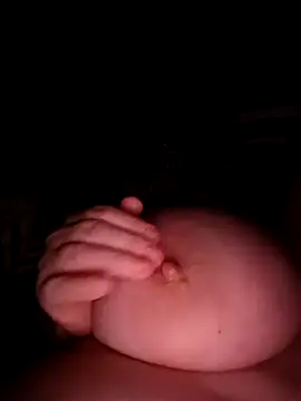 Snapshot of poussychats chatting on 12/03/24, 10:07 poussychats online show from 12/03/24, 10:07