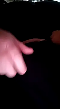 Snapshot of poussychats chatting on 12/05/24, 12:55 poussychats online show from 12/05/24, 12:55