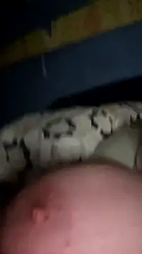 Snapshot of poussychats chatting on 12/17/24, 10:22 poussychats online show from 12/17/24, 10:22