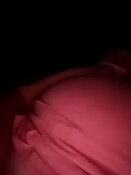 Snapshot of poussychats chatting on 12/26/24, 08:11 poussychats online show from 12/26/24, 08:11