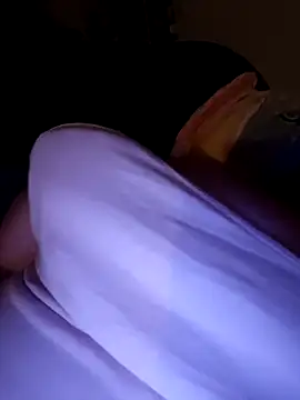 Snapshot of poussychats chatting on 01/11/25, 09:36 poussychats online show from 01/11/25, 09:36