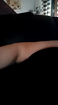 Snapshot of poussychats chatting on 01/12/25, 03:36 poussychats online show from 01/12/25, 03:36