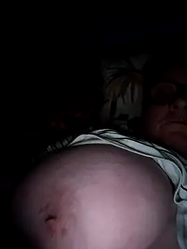 Snapshot of poussychats chatting on 01/28/25, 12:57 poussychats online show from 01/28/25, 12:57