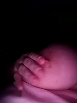 Snapshot of poussychats chatting on 02/03/25, 08:57 poussychats online show from 02/03/25, 08:57