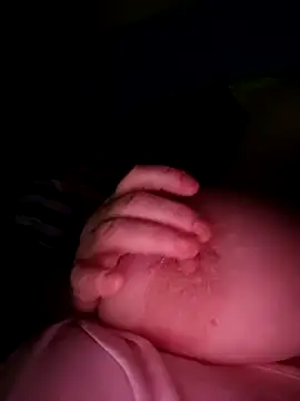 Snapshot of poussychats chatting on 02/06/25, 10:21 poussychats online show from 02/06/25, 10:21