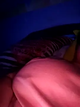 Snapshot of poussychats chatting on 02/08/25, 11:34 poussychats online show from 02/08/25, 11:34