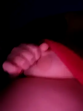 Snapshot of poussychats chatting on 02/09/25, 07:30 poussychats online show from 02/09/25, 07:30