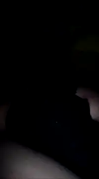 Snapshot of poussychats chatting on 02/10/25, 09:04 poussychats online show from 02/10/25, 09:04