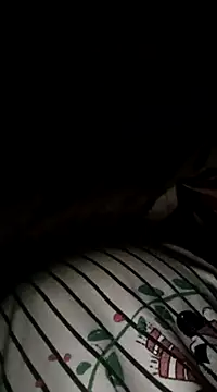 Snapshot of poussychats chatting on 02/12/25, 11:41 poussychats online show from 02/12/25, 11:41