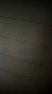 Snapshot of poussychats chatting on 02/16/25, 05:04 poussychats online show from 02/16/25, 05:04