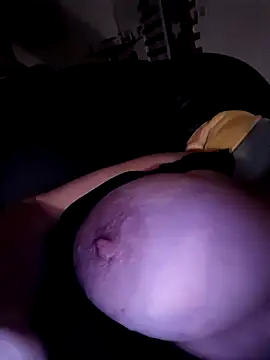 Snapshot of poussychats chatting on 02/23/25, 07:17 poussychats online show from 02/23/25, 07:17