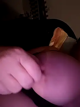 Snapshot of poussychats chatting on 03/07/25, 11:16 poussychats online show from 03/07/25, 11:16