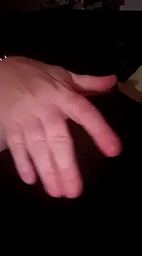 Snapshot of poussychats chatting on 03/15/25, 08:10 poussychats online show from 03/15/25, 08:10