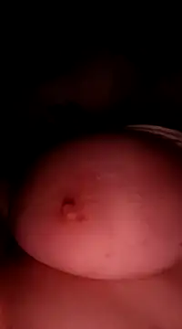 Snapshot of poussychats chatting on 03/15/25, 11:17 poussychats online show from 03/15/25, 11:17