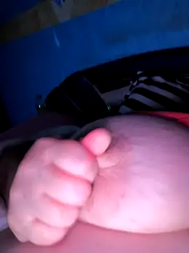 Snapshot of poussychats chatting on 09/16/25, 06:25 poussychats online show from 09/16/25, 06:25