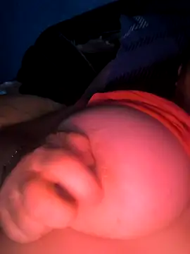 Snapshot of poussychats chatting on 10/04/25, 07:01 poussychats online show from 10/04/25, 07:01