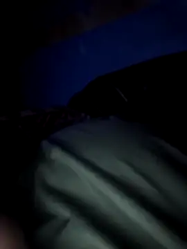 poussychats online show from 02/13/26, 10:39