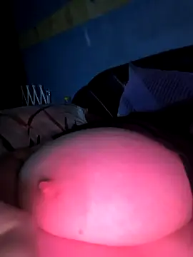 poussychats online show from 03/15/26, 11:00